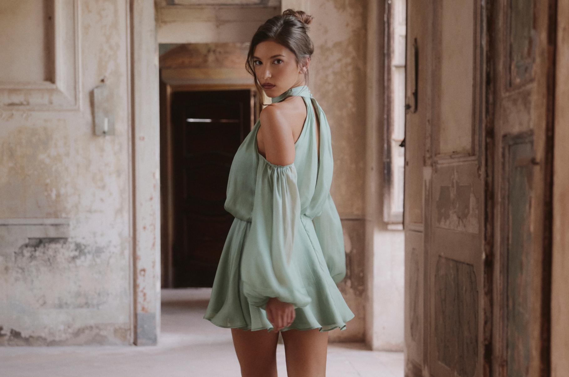 New styles you’ll wear forever.
