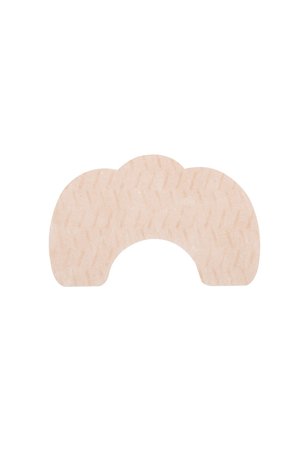 Boob Lift Tape - Pack Of 4 Pairs — image 3