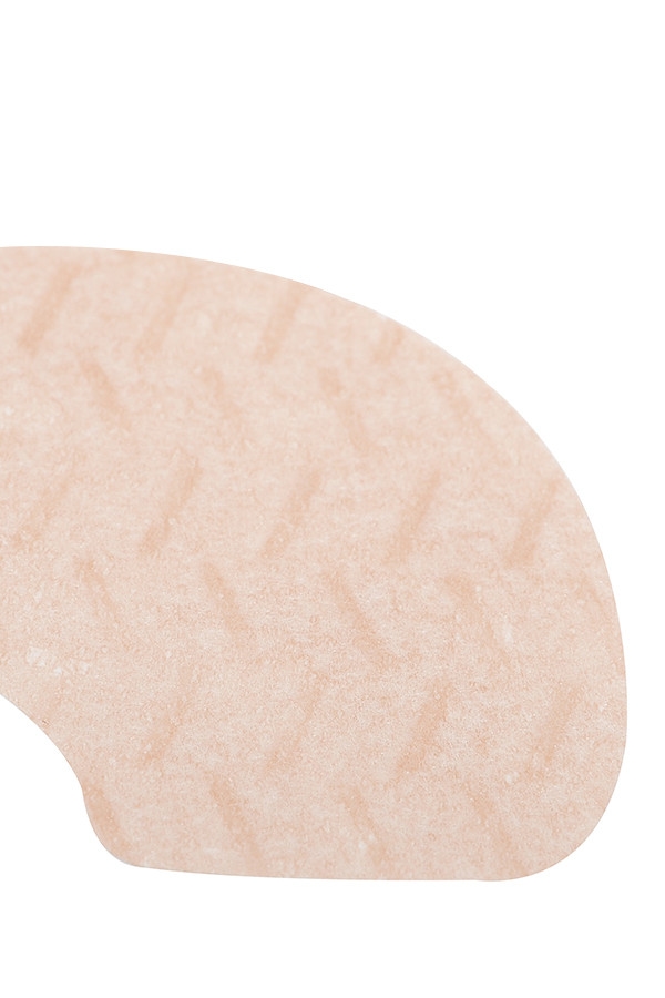 Boob Lift Tape - Pack Of 4 Pairs — image 4