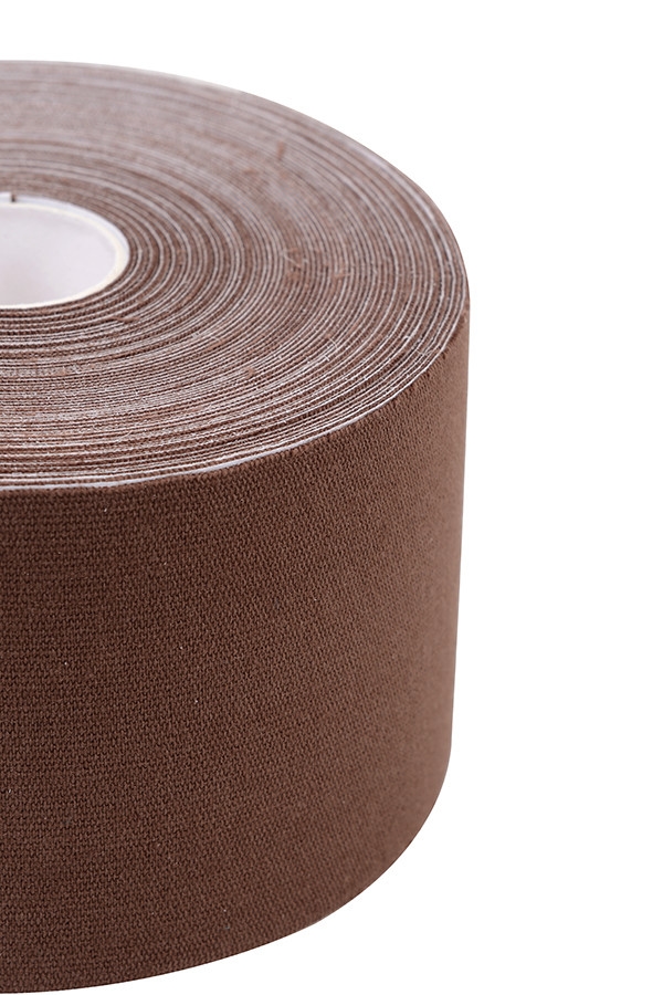 HOCB Body Tape Pecan — image 3
